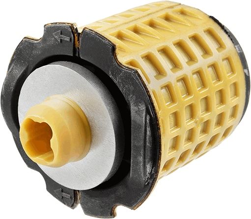 Łożyskowanie, wspornik osi LEMFÖRDER 43264 01