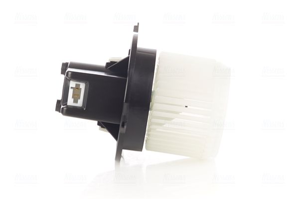 Wentylator wewnętrzny NISSENS 87305
