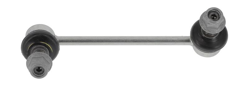 Drążek / wspornik, stabilizator MOOG VV-LS-17436
