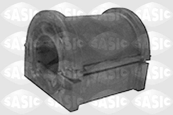 Zawieszenie, stabilizator SASIC 9001583