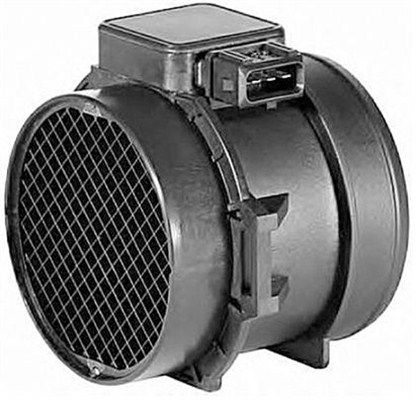 Przepływomierz masowy powietrza MAGNETI MARELLI 213719733019