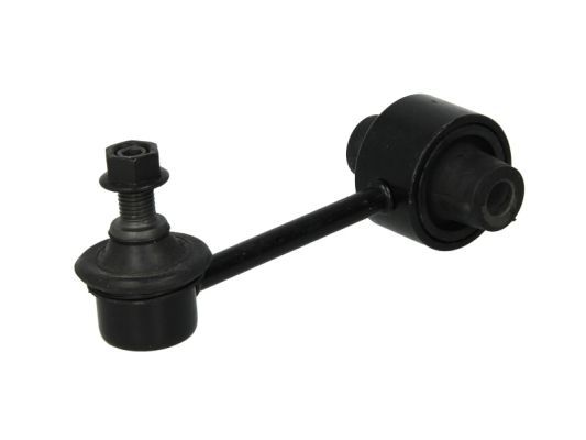 Drążek / wspornik, stabilizator YAMATO J67005YMT