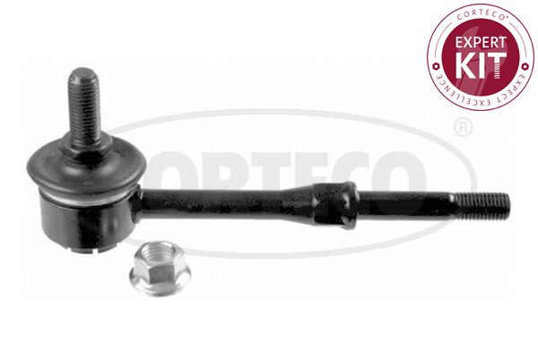 Drążek / wspornik, stabilizator CORTECO 49396301