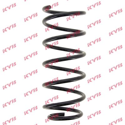 Sprężyna zawieszenia KYB RC1119