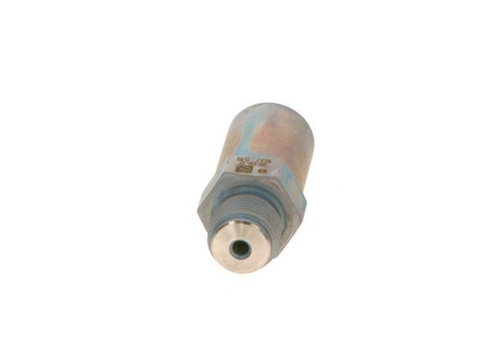 Reduktor ciśnienia, system Common Rail BOSCH 1110010037