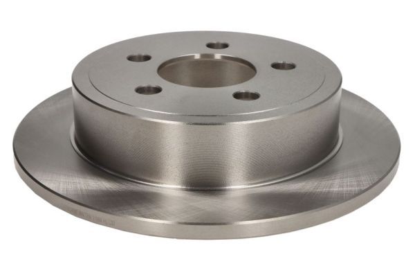 Tarcza hamulcowa ABE C4Y003ABE