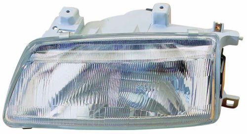 Reflektor ABAKUS 217-1116r-ld-e