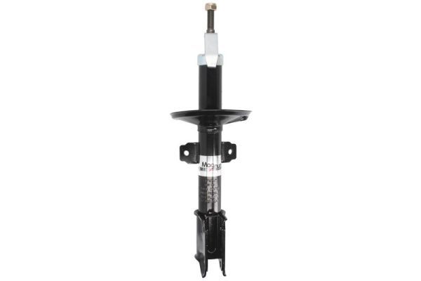 Amortyzator Magnum Technology AGR147MT