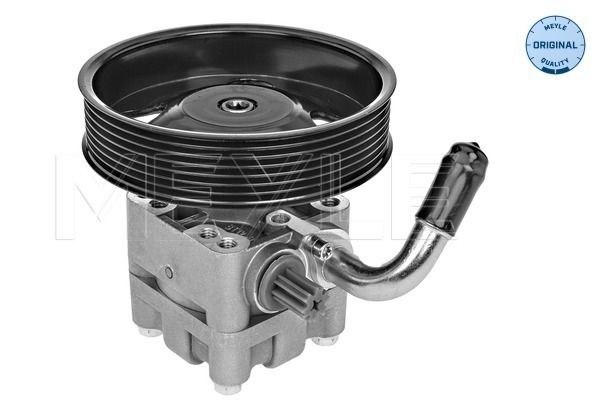 Pompa hydrauliczna, układ kierowniczy MEYLE 33-146310000