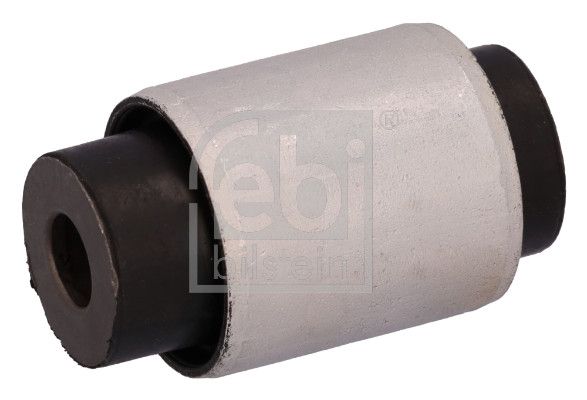 Łożyskowanie, wahacz FEBI BILSTEIN 197312