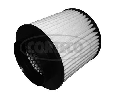 Filtr powietrza CORTECO 80004666