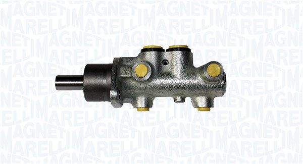 Pompa hamulcowa MAGNETI MARELLI 360219130316