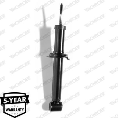 Amortyzator Monroe R3715