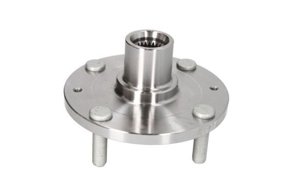 Piasta koła BTA H50518BTA