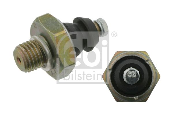 Włącznik ciśnieniowy oleju FEBI BILSTEIN 01216