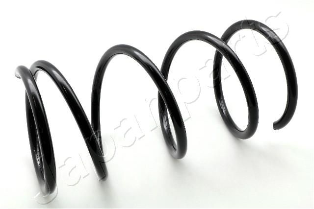 Sprężyna zawieszenia JAPANPARTS ZC3495A