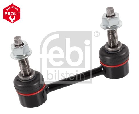 Drążek / wspornik, stabilizator FEBI BILSTEIN 48007