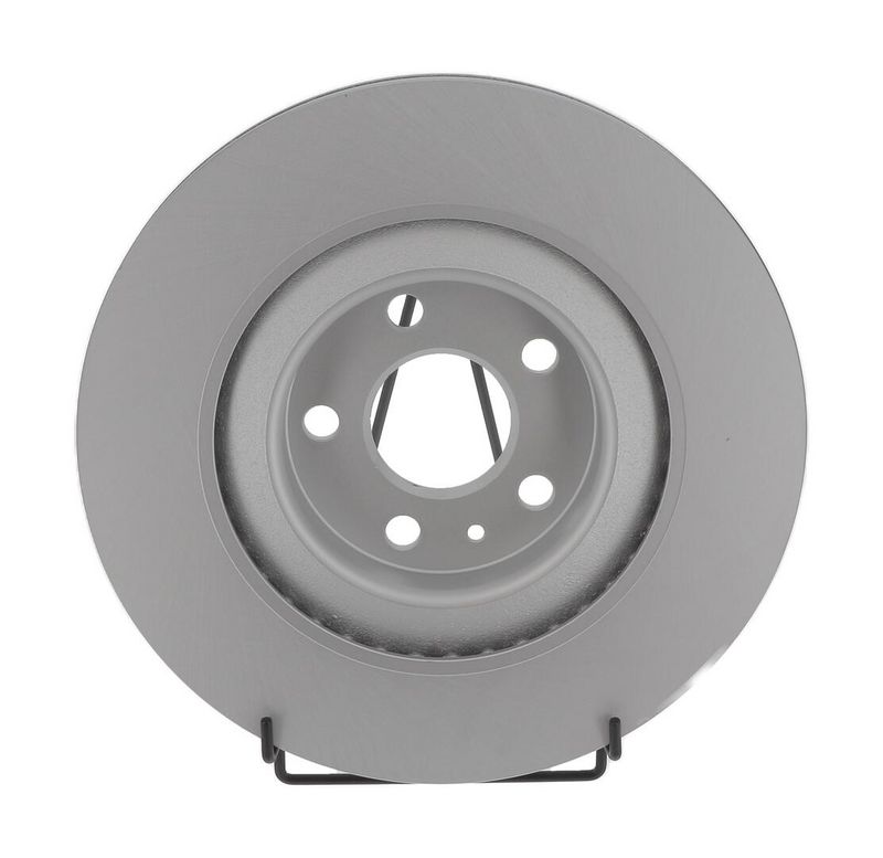 Tarcza hamulcowa FERODO DDF2732C