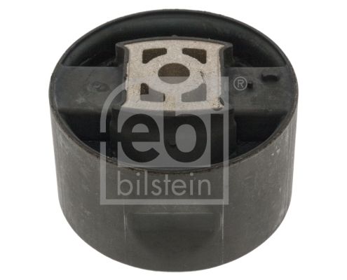 Łożyskowanie silnika FEBI BILSTEIN 100687