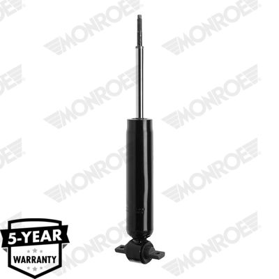 Amortyzator MONROE V2024