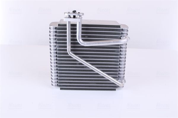 Parownik, instalacja klimatyzacji NISSENS 92161
