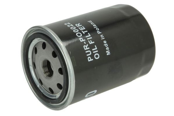 Filtr oleju PURRO PUR-PO0022