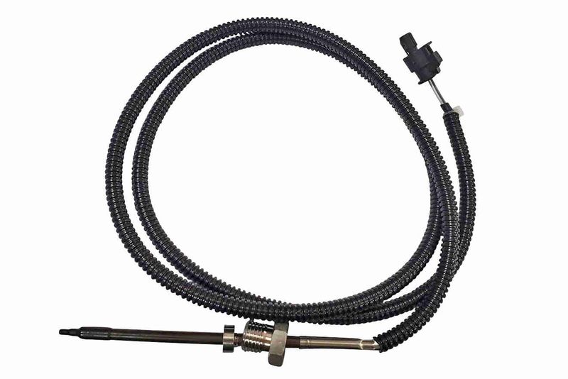 czujnik, temperatura spalin VEMO V30-72-0889