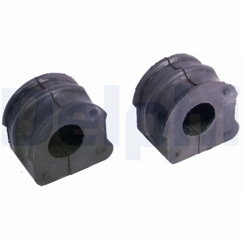 Zawieszenie, stabilizator DELPHI TD790W