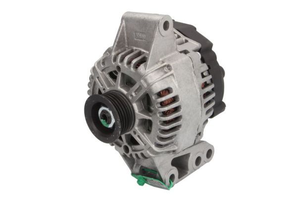 Alternator STARDAX STX100559R