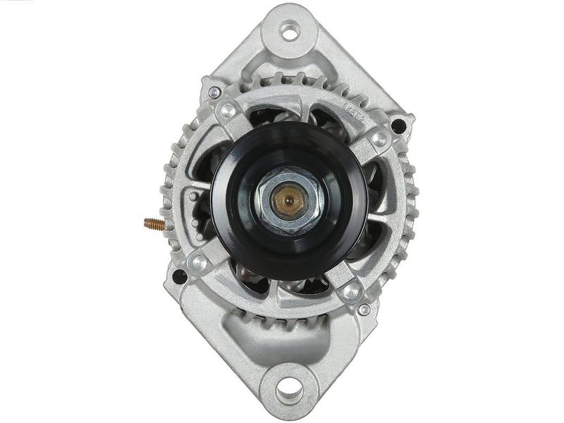 Alternator AS-PL a6198(denso)