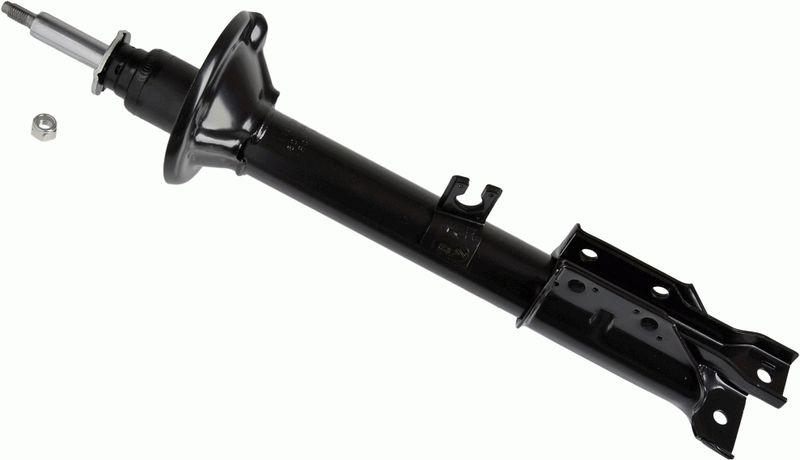Amortyzator SACHS 110 786