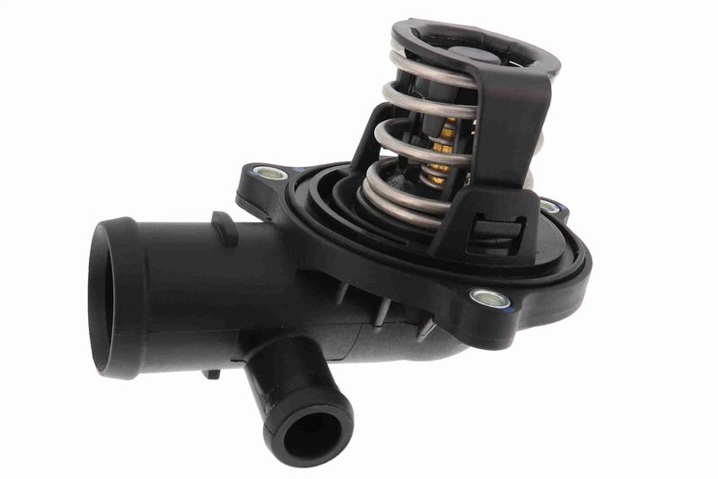 Korpus termostatu VEMO V15-99-2105