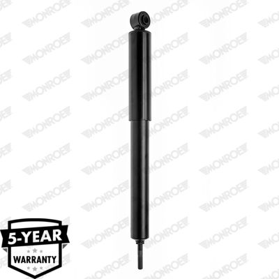 Amortyzator Monroe D6636
