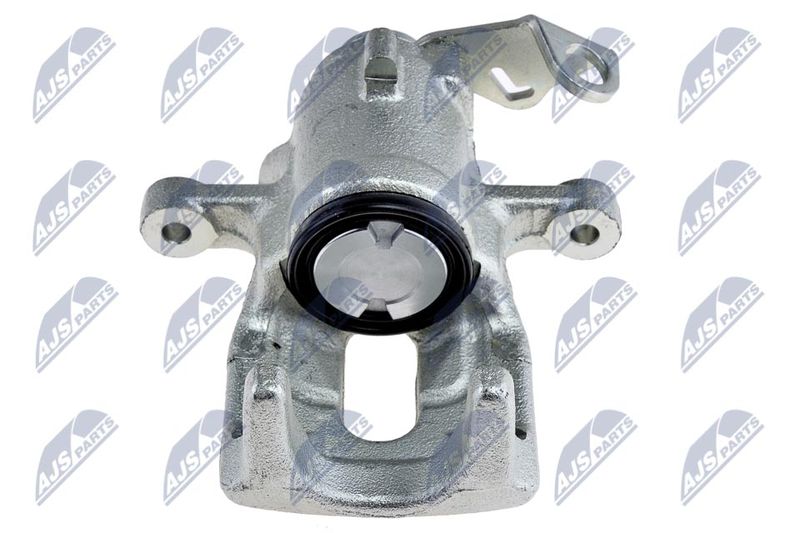Zacisk hamulca NTY HZT-RE-020