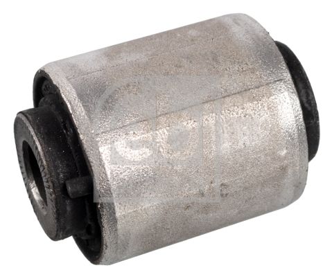 Łożyskowanie, wahacz FEBI BILSTEIN 107187