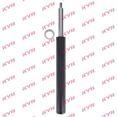 Amortyzator KYB 665502