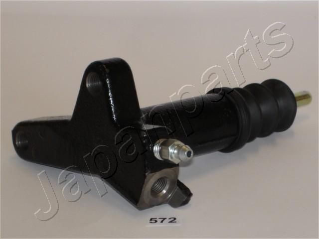 Siłownik, sprzęgło JAPANPARTS CY-572