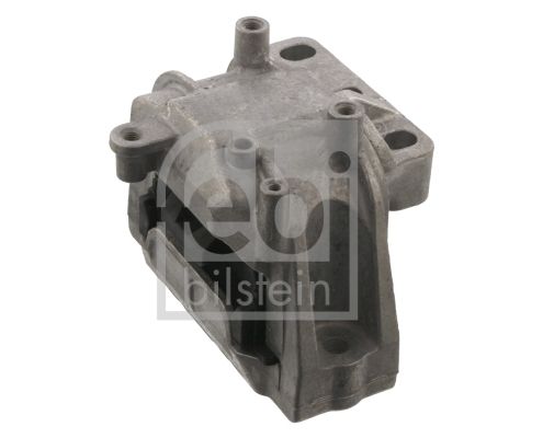 Łożyskowanie silnika FEBI BILSTEIN 37687