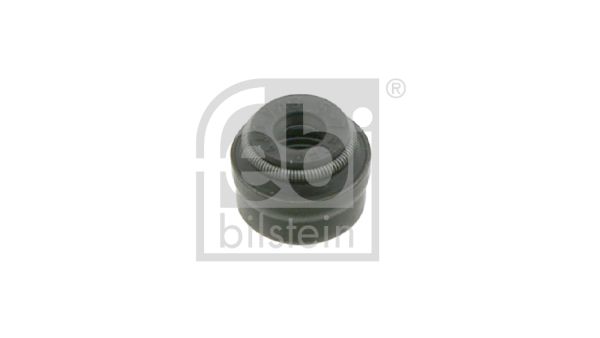 Uszczelniacz, trzonek zaworu FEBI BILSTEIN 19620