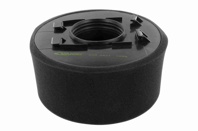 Filtr powietrza VAICO V20-0811