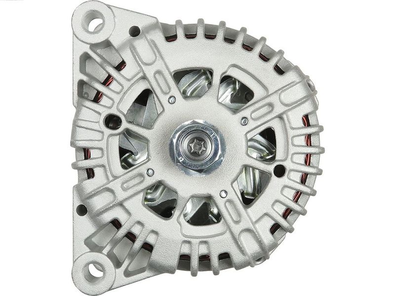 Alternator AS-PL a3122