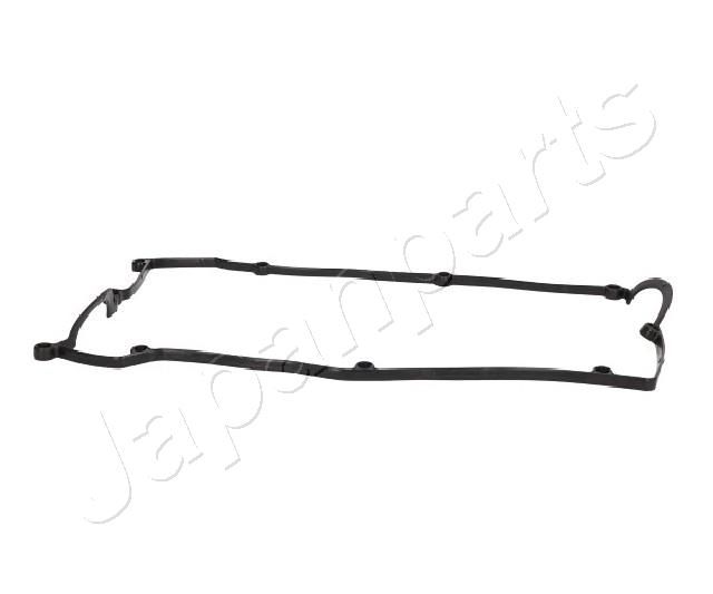 Uszczelka, pokrywa głowicy cylindrów JAPANPARTS GP-H07