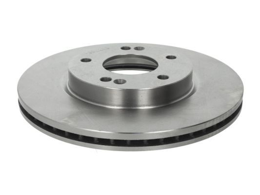 Tarcza hamulcowa ABE C30331ABE