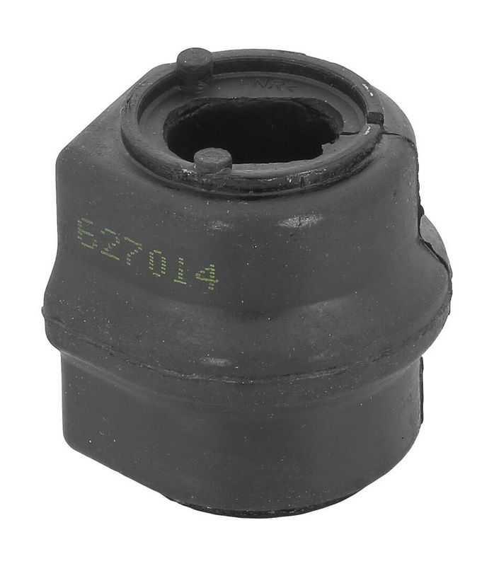 Tuleja łożyska, stabilizator MOOG PE-SB-6781