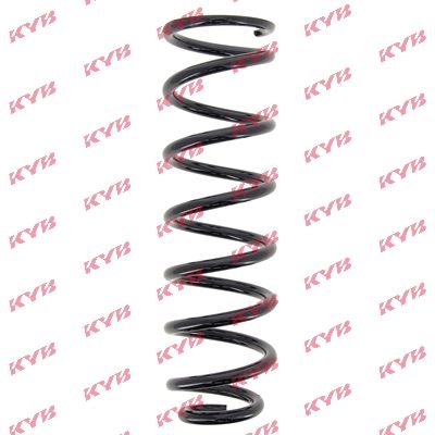 Sprężyna zawieszenia KYB RG3070