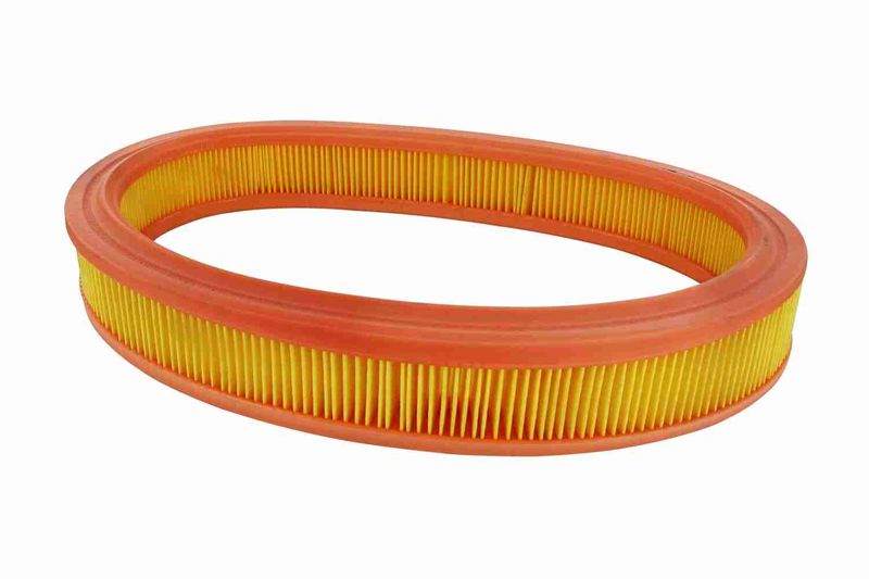 Filtr powietrza VAICO V25-0045