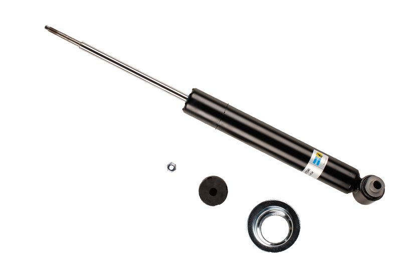 Amortyzator BILSTEIN 19-067346