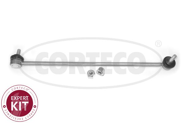 Drążek / wspornik, stabilizator CORTECO 49400183