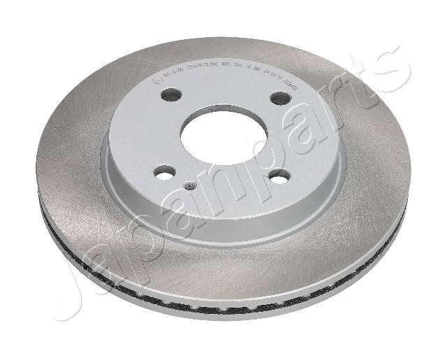 Tarcza hamulcowa JAPANPARTS DI-300C
