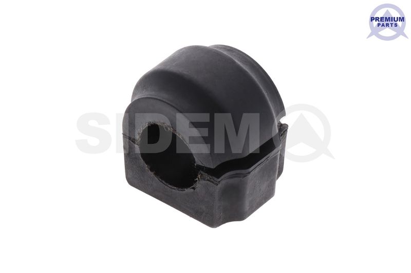 Zawieszenie, stabilizator SIDEM 821907